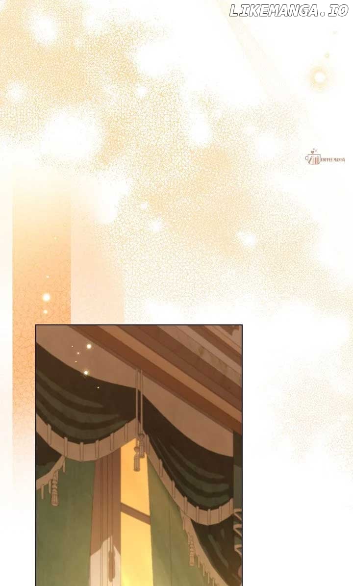 May God Bless Your Demise Chapter 55 page 52