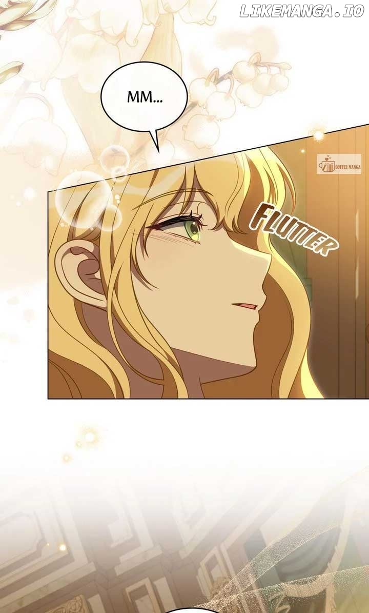 May God Bless Your Demise Chapter 55 page 55
