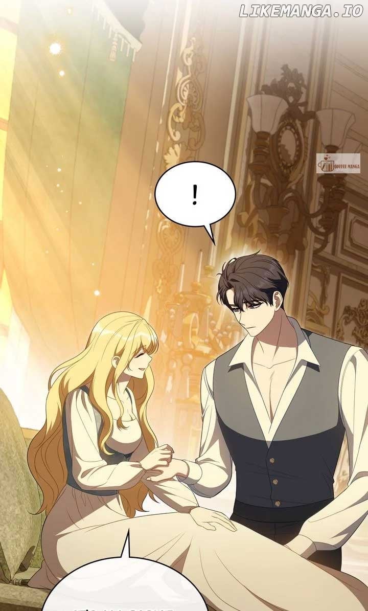 May God Bless Your Demise Chapter 55 page 62