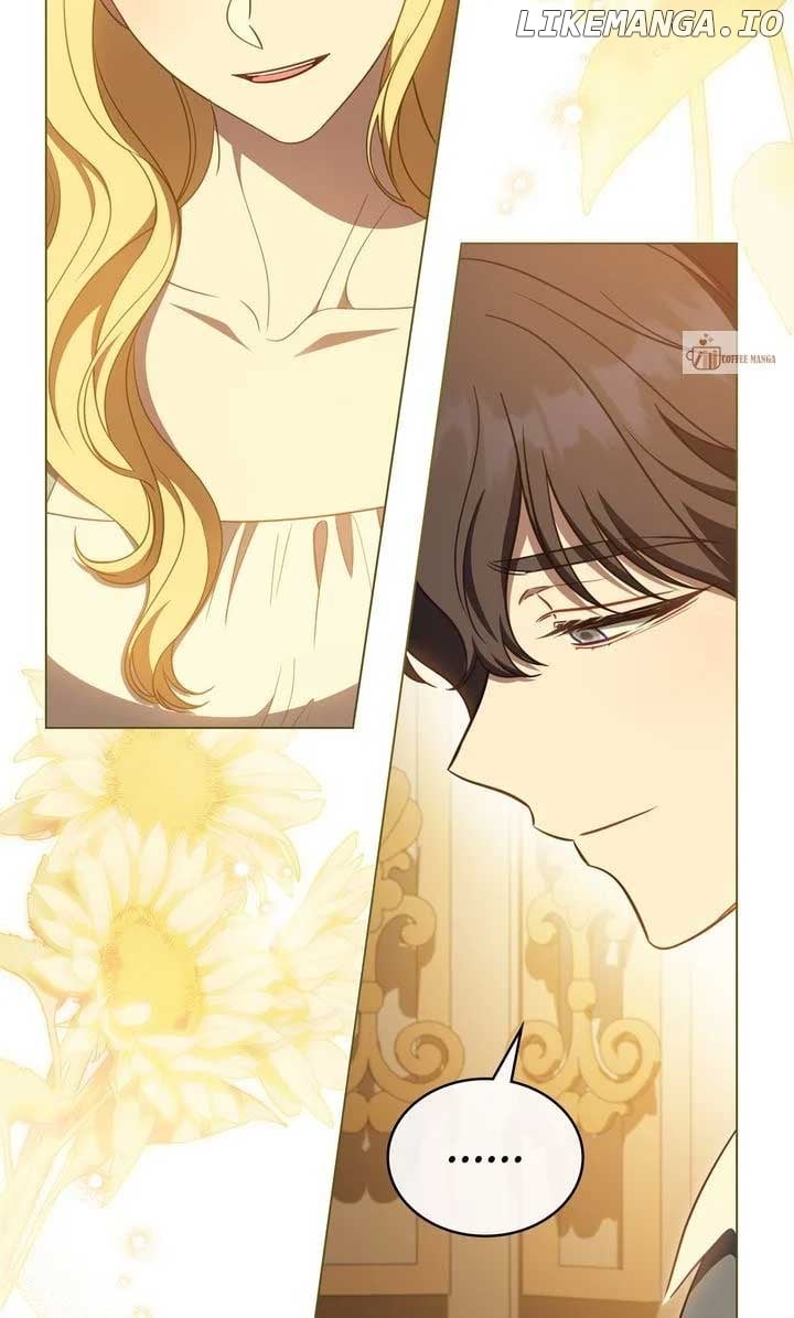 May God Bless Your Demise Chapter 55 page 64