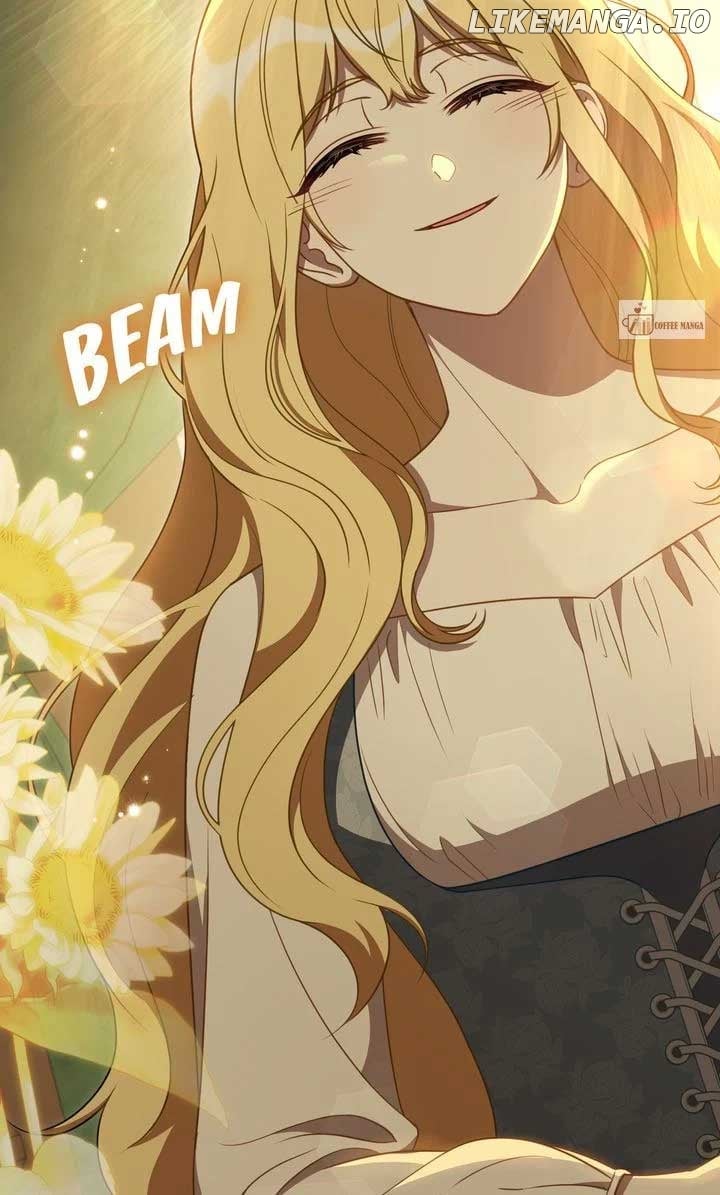 May God Bless Your Demise Chapter 55 page 66