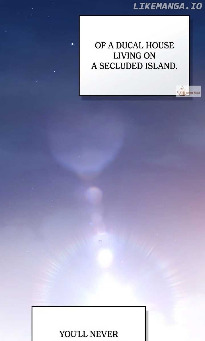 May God Bless Your Demise Chapter 55 page 71