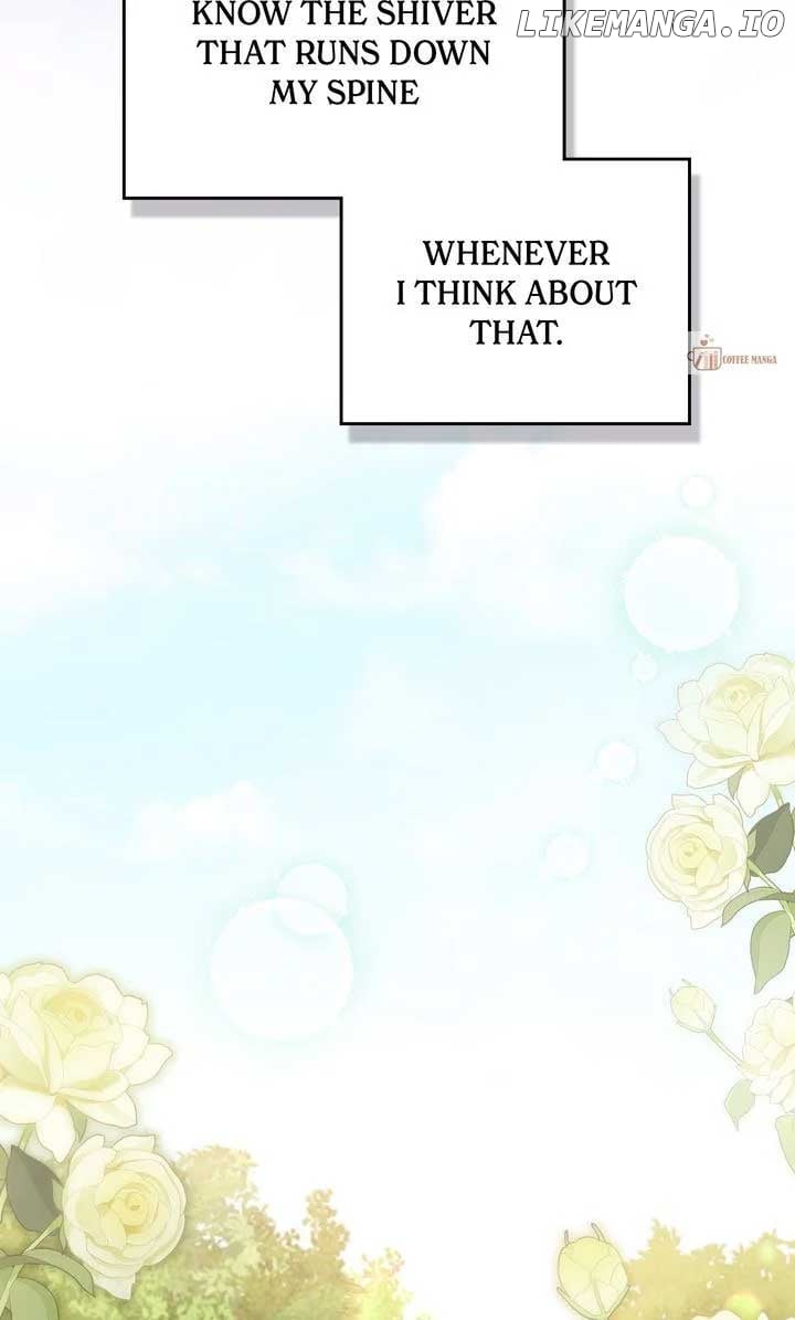 May God Bless Your Demise Chapter 55 page 72