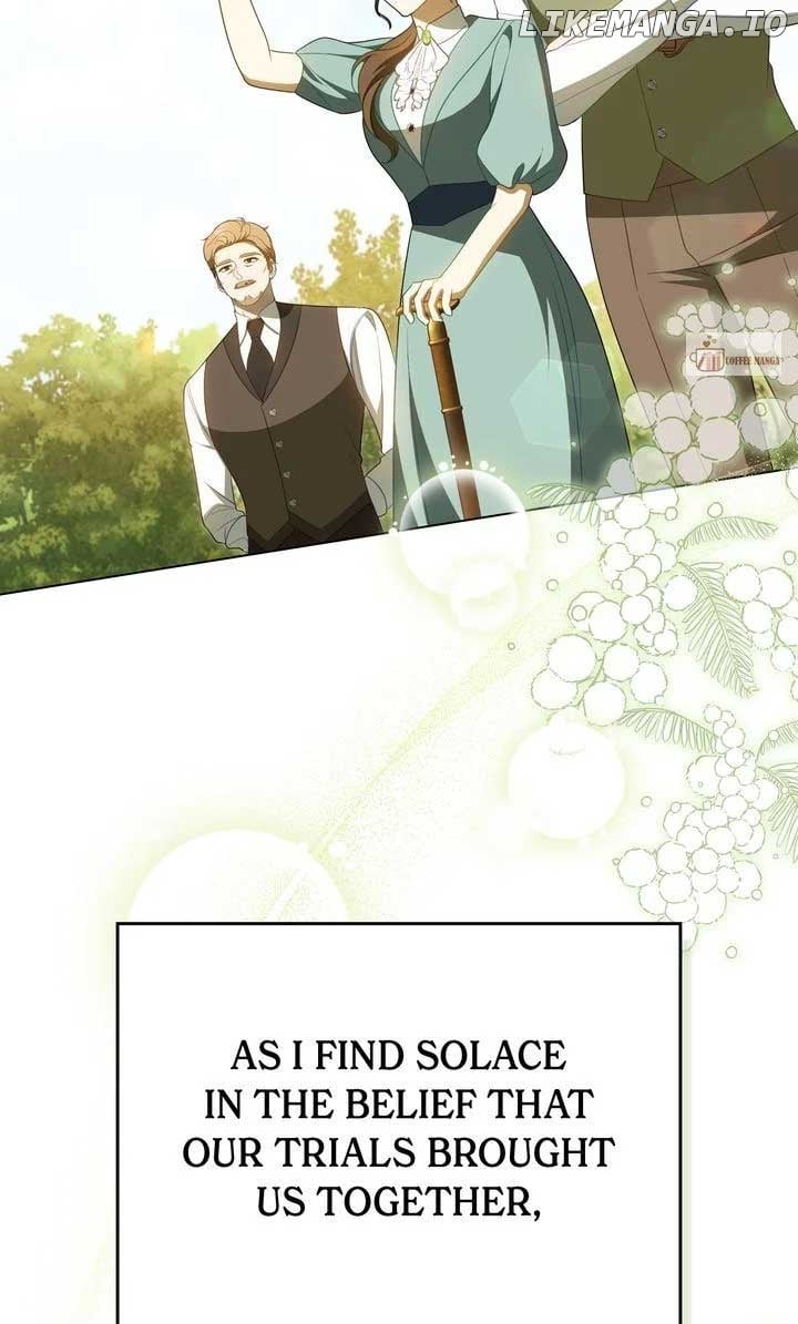 May God Bless Your Demise Chapter 55 page 78