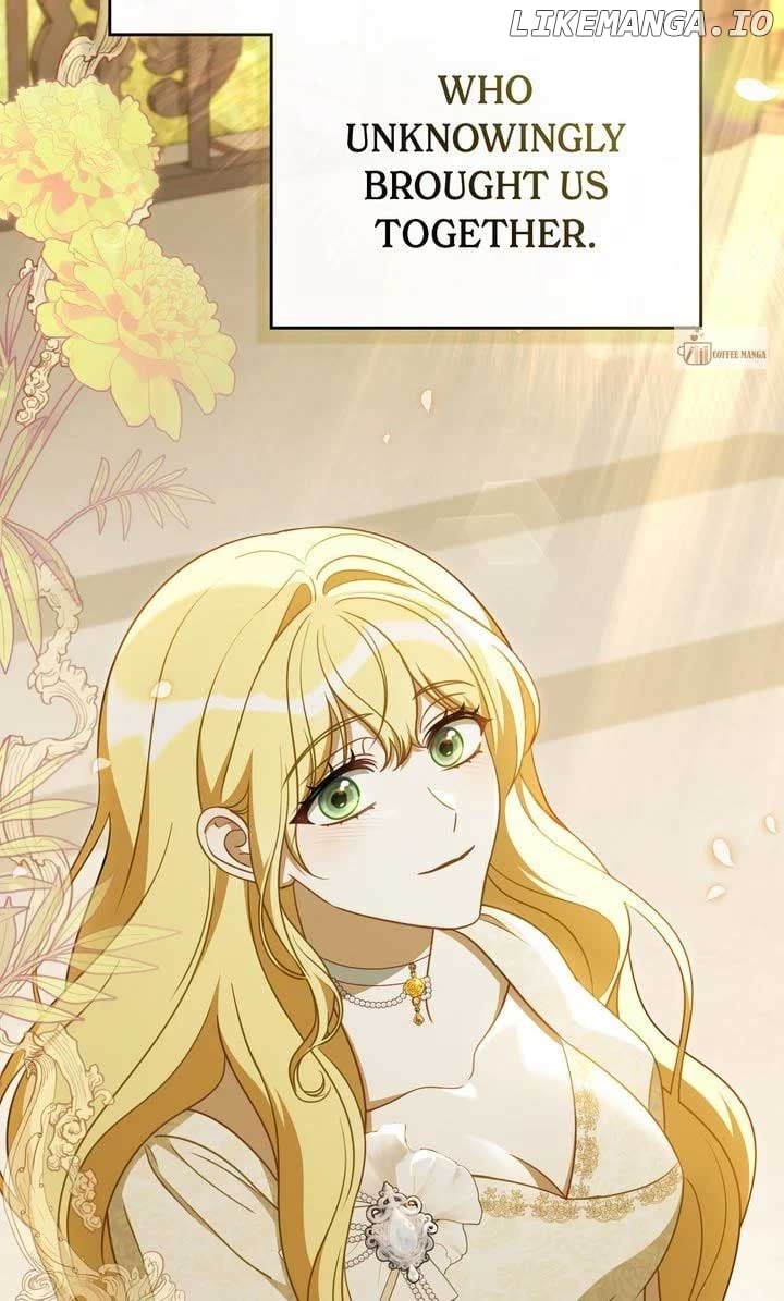 May God Bless Your Demise Chapter 55 page 90