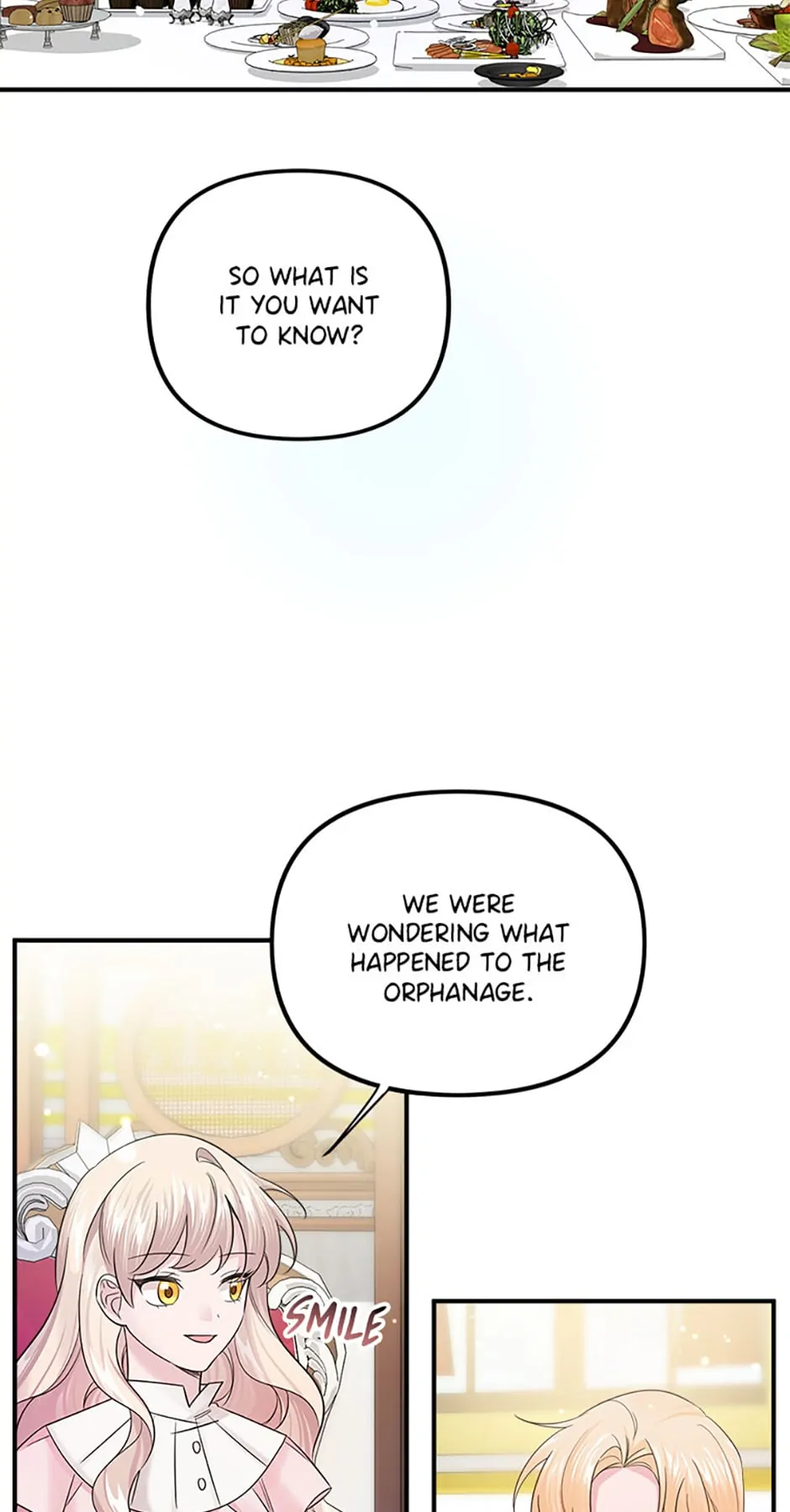 Melin’s Salvation Plan Chapter 11 page 16