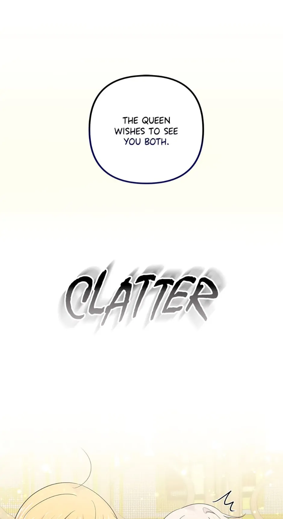Melin’s Salvation Plan Chapter 11 page 18