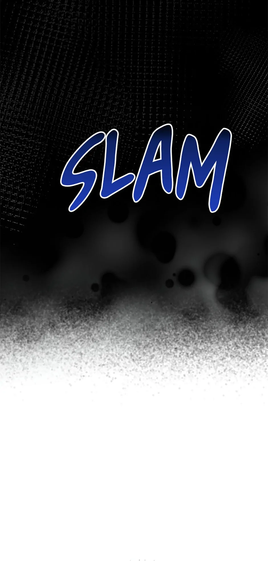 Melin’s Salvation Plan Chapter 13 page 31