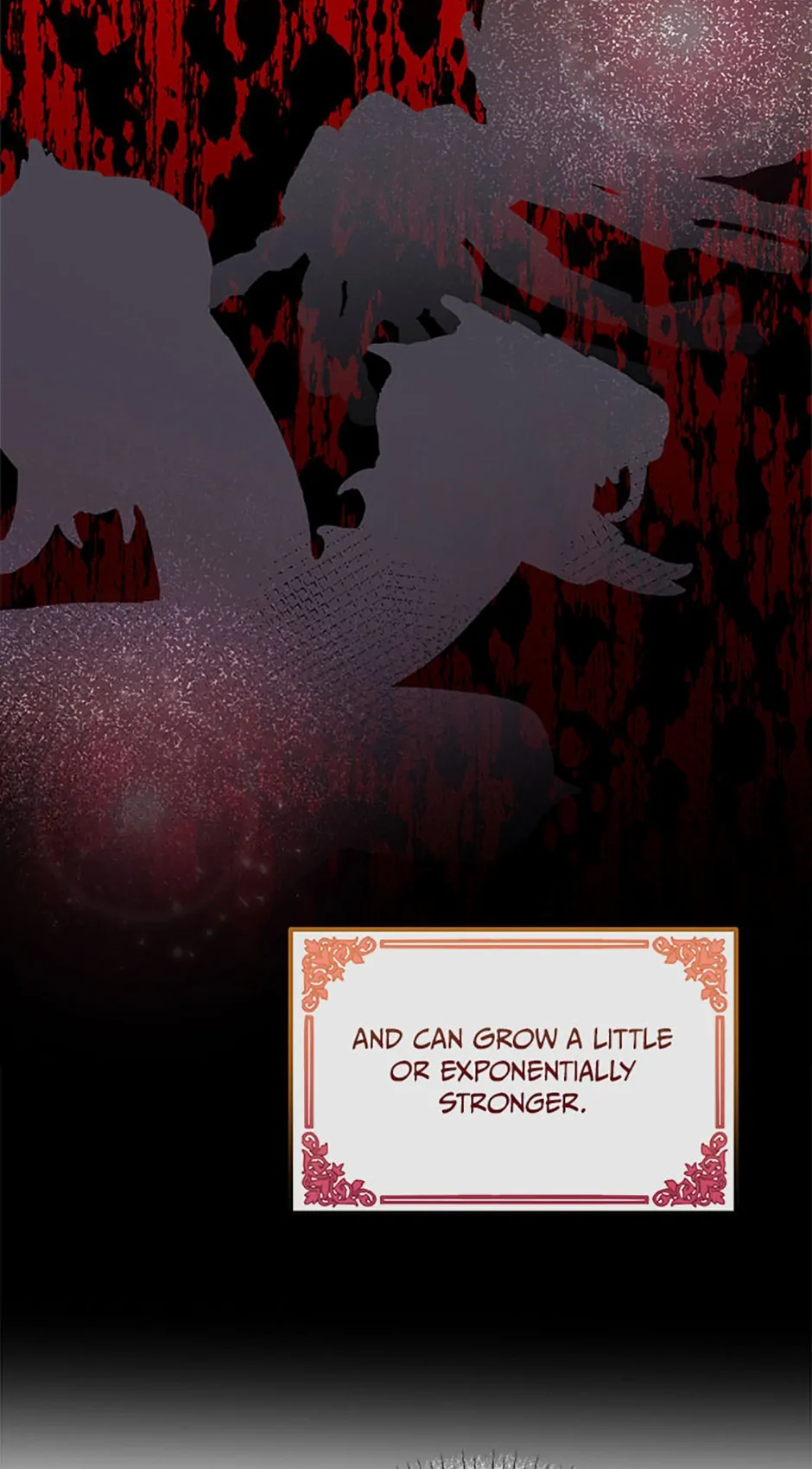 Melin’s Salvation Plan Chapter 13 page 62