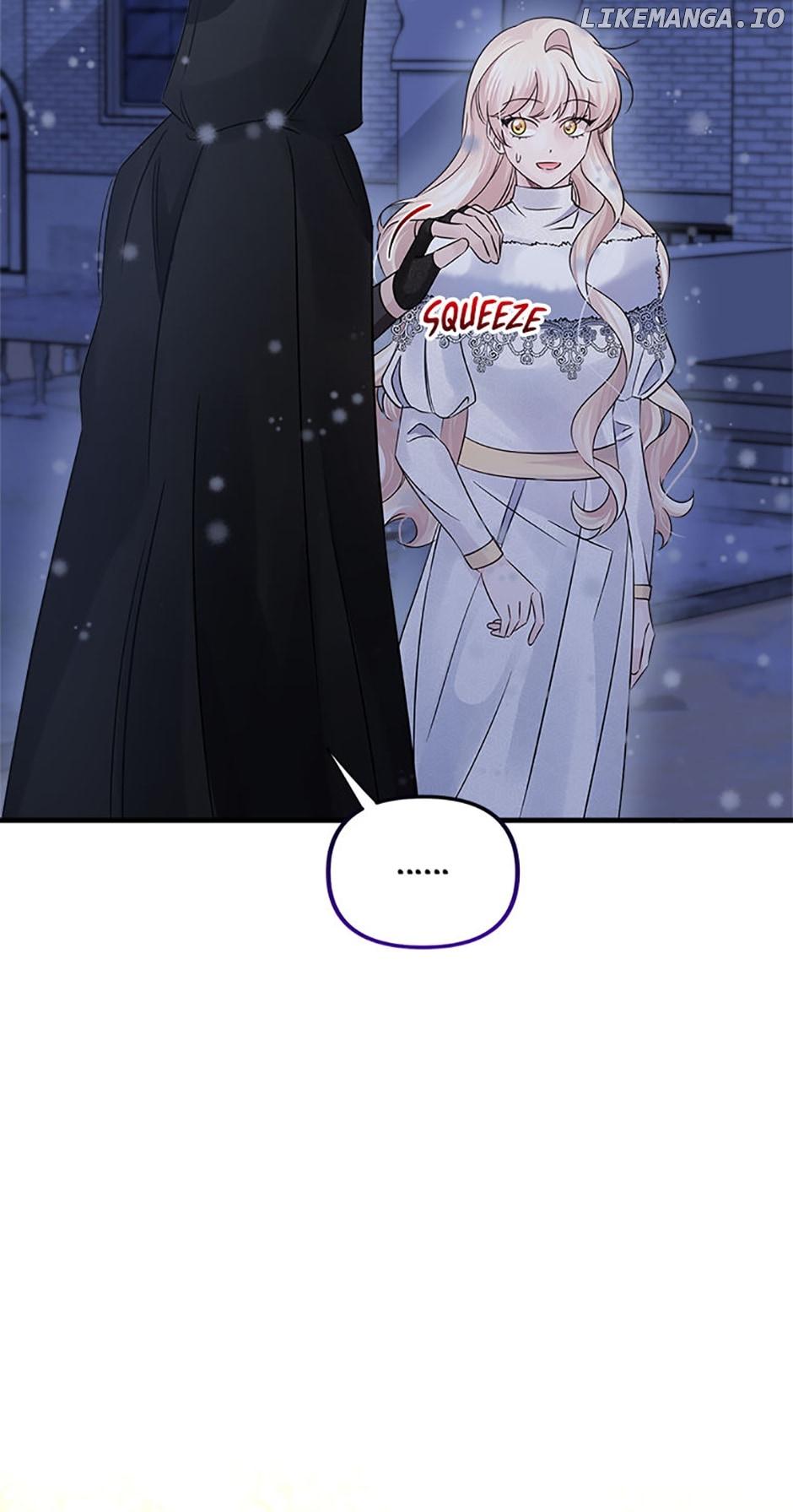 Melin’s Salvation Plan Chapter 39 page 65