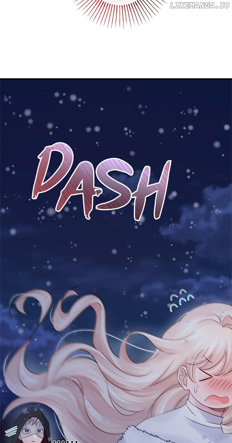 Melin’s Salvation Plan Chapter 39 page 69