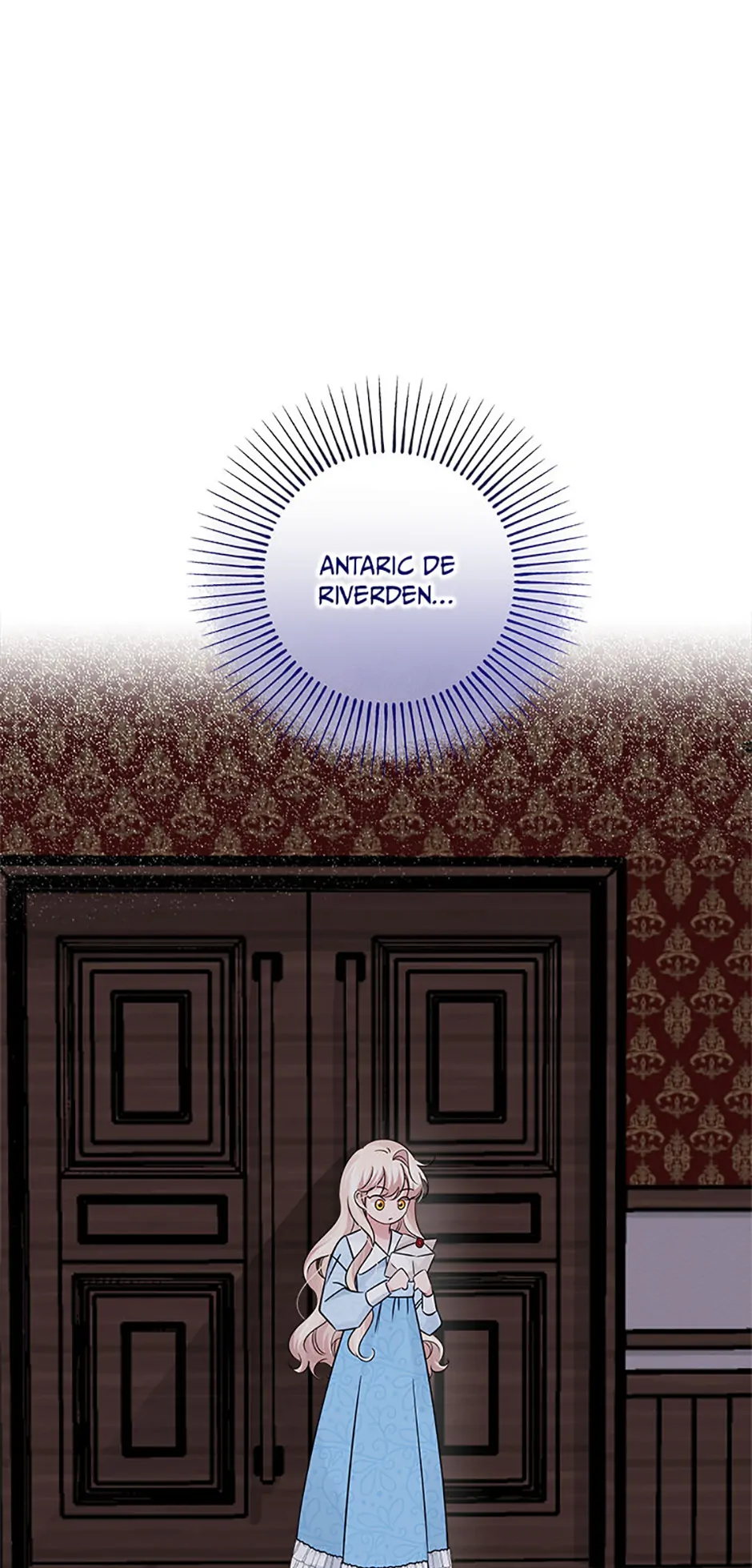 Melin’s Salvation Plan Chapter 45 page 65