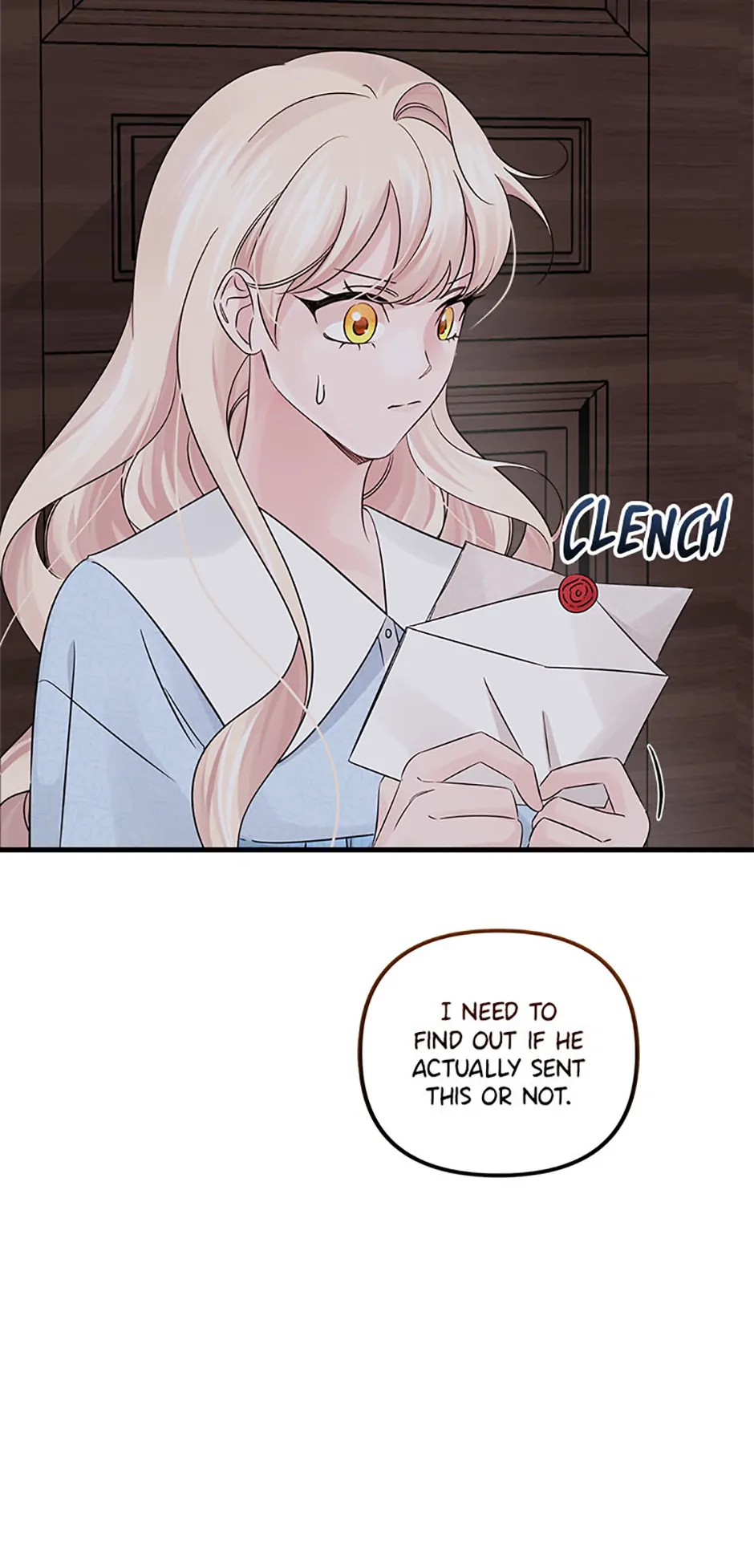Melin’s Salvation Plan Chapter 45 page 68