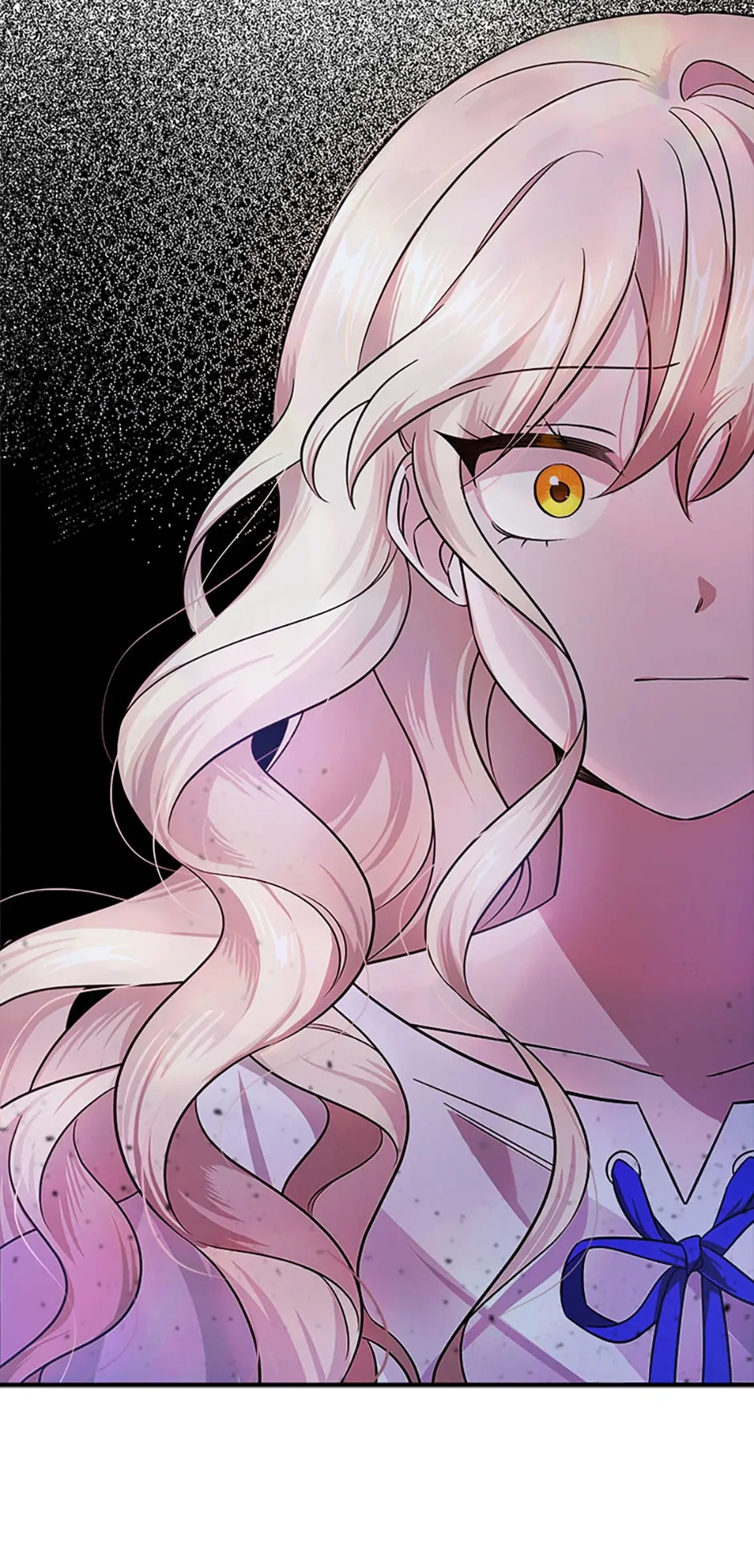 Melin’s Salvation Plan Chapter 5 page 99