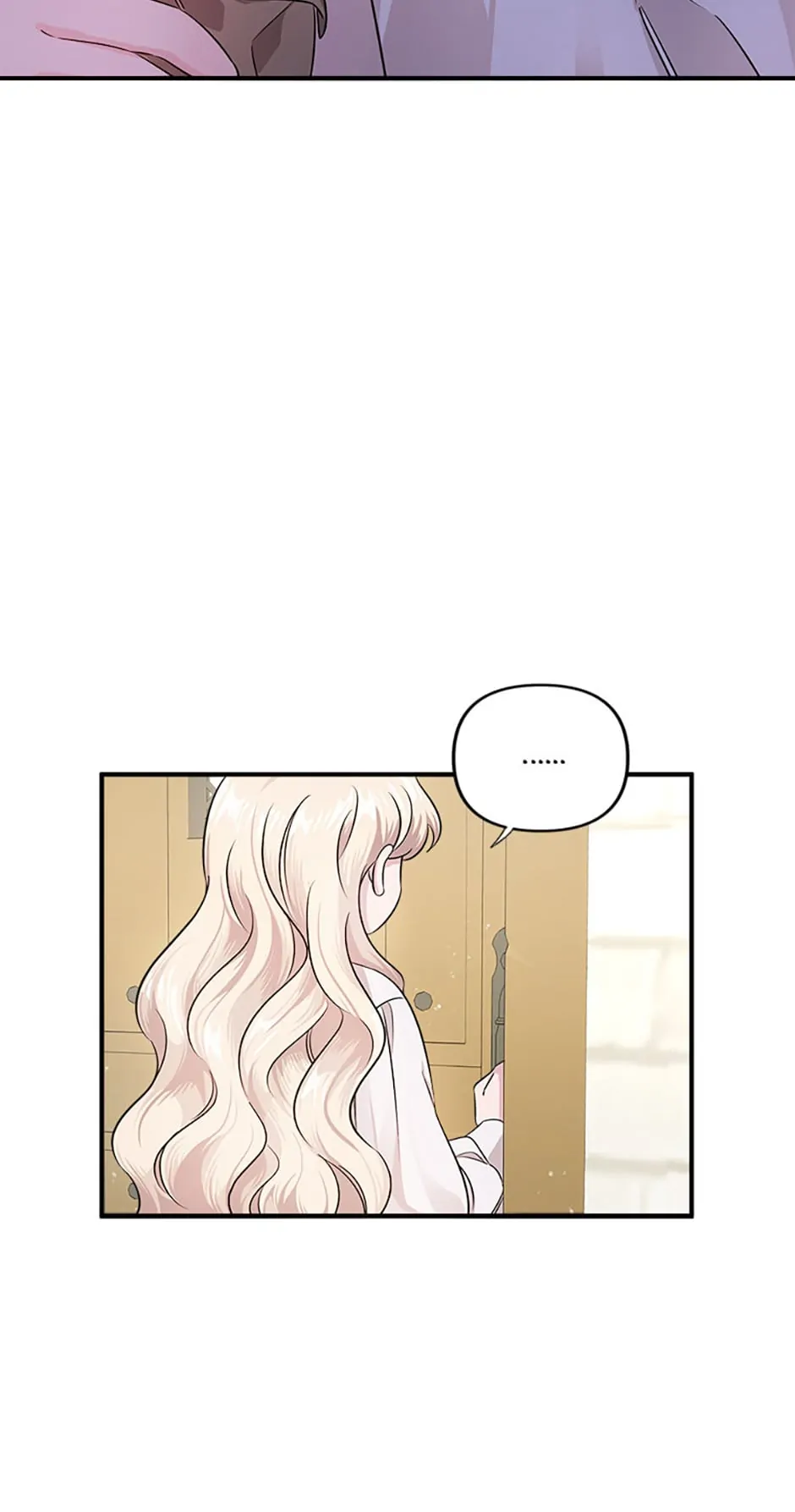 Melin’s Salvation Plan Chapter 5 page 13