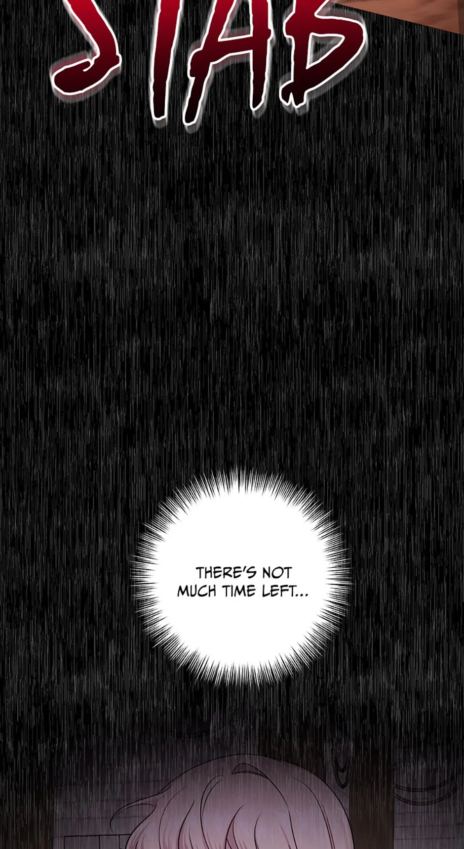 Melin’s Salvation Plan Chapter 5 page 26