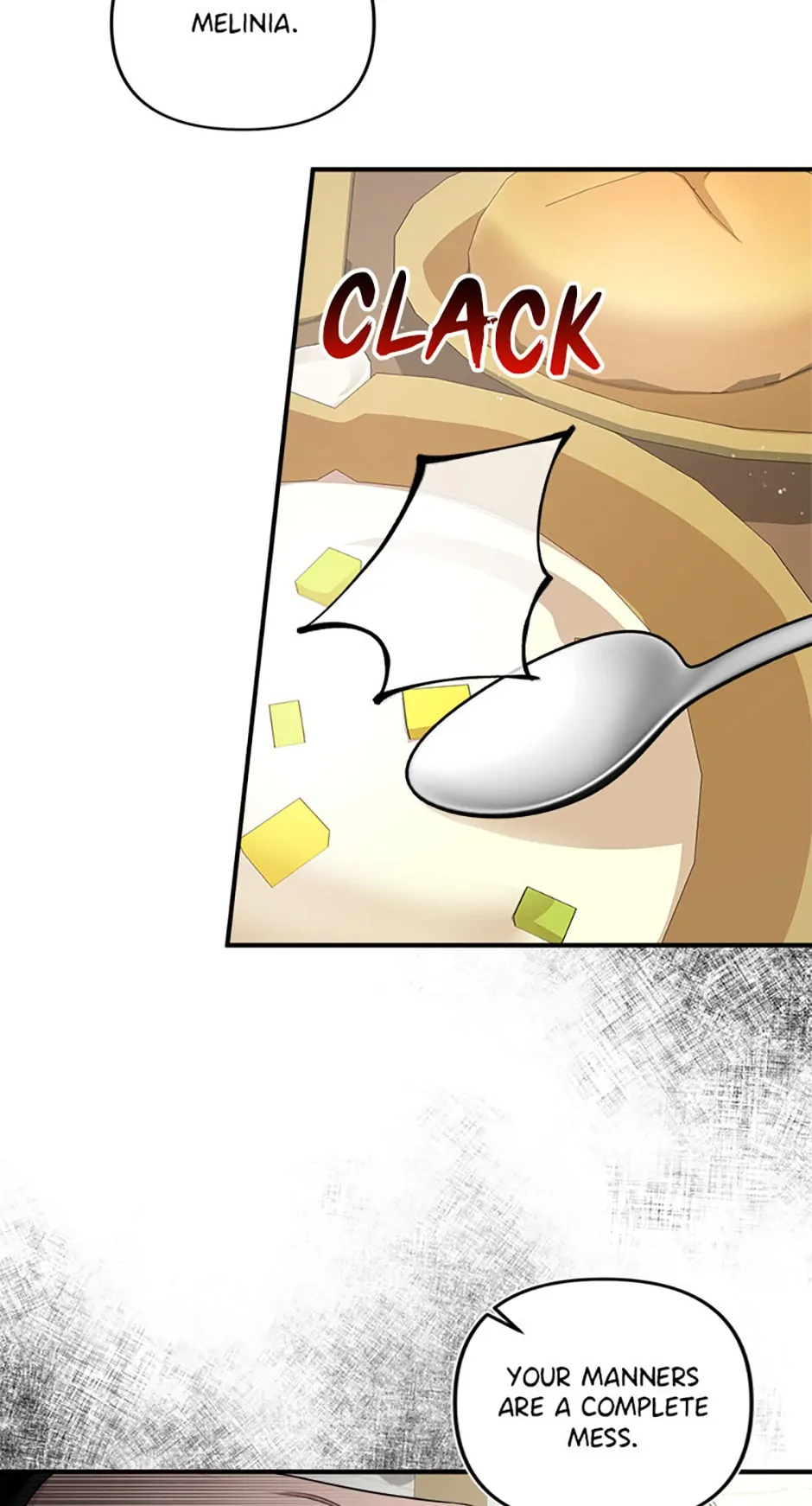 Melin’s Salvation Plan Chapter 5 page 49