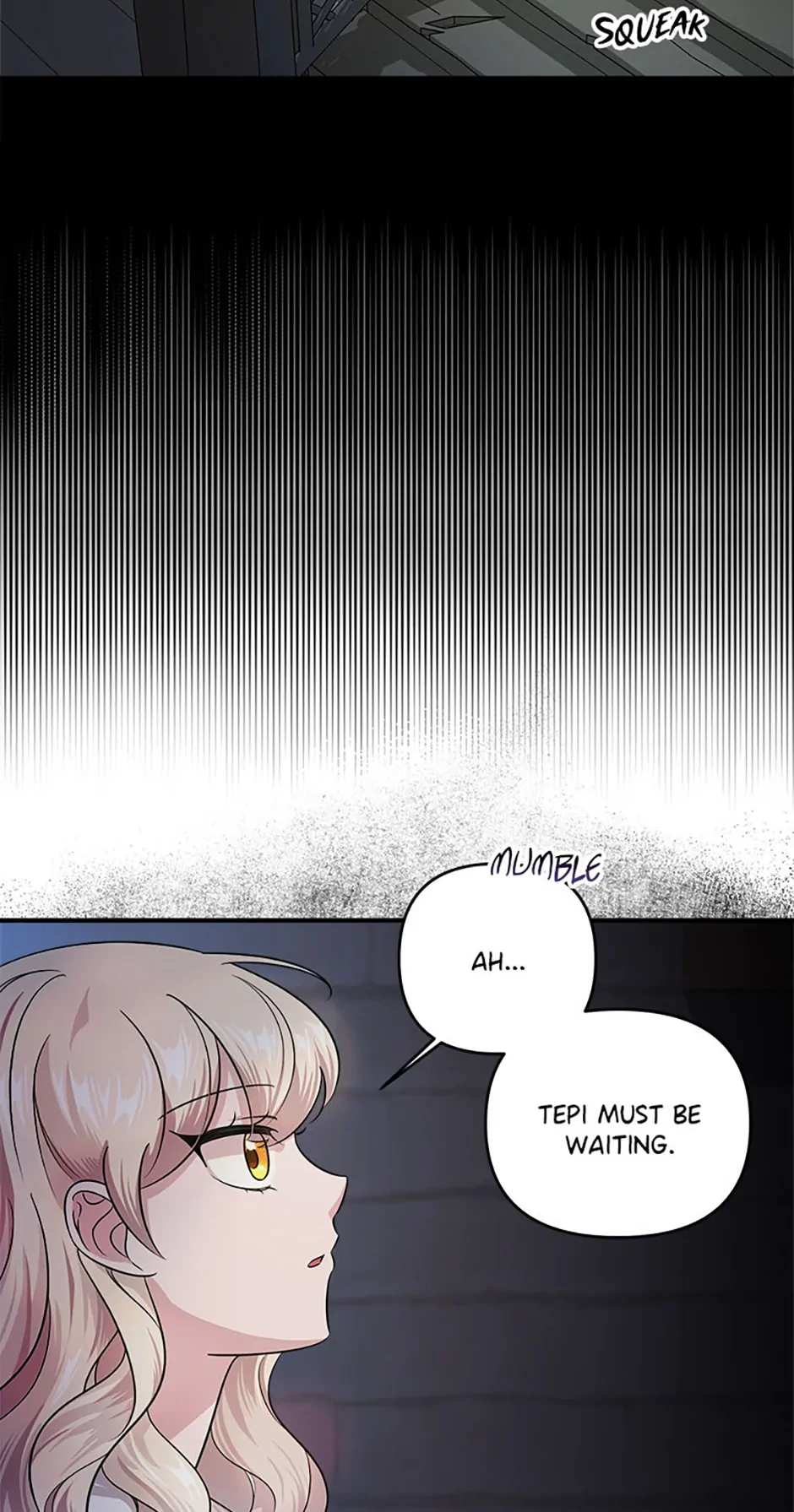 Melin’s Salvation Plan Chapter 5 page 62