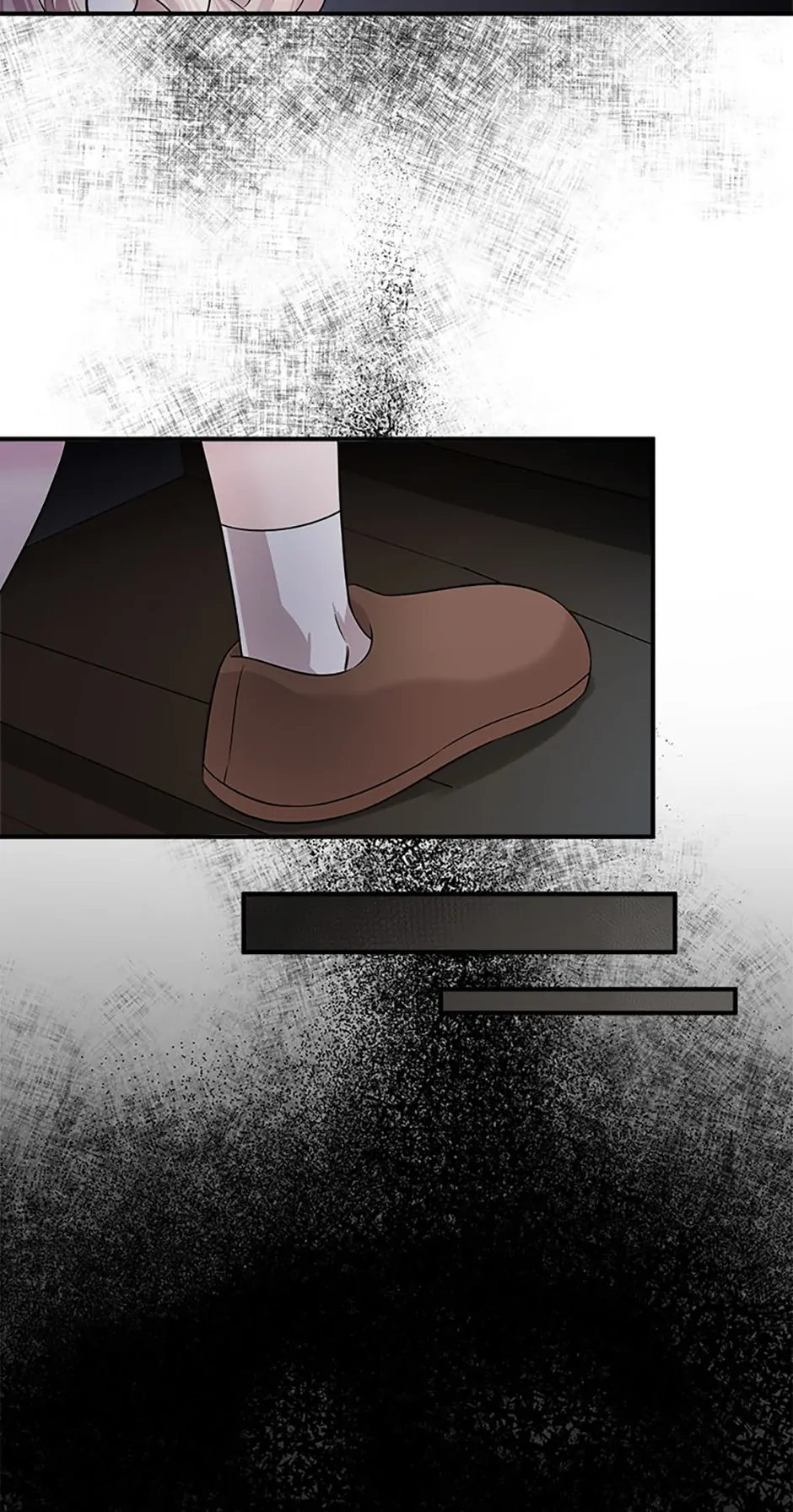 Melin’s Salvation Plan Chapter 5 page 63