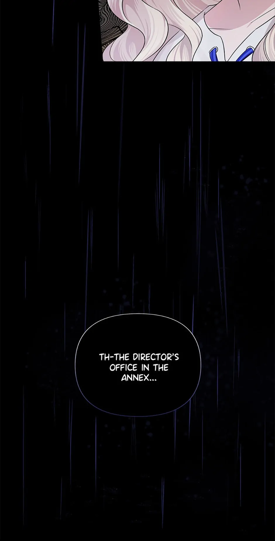 Melin’s Salvation Plan Chapter 5 page 72