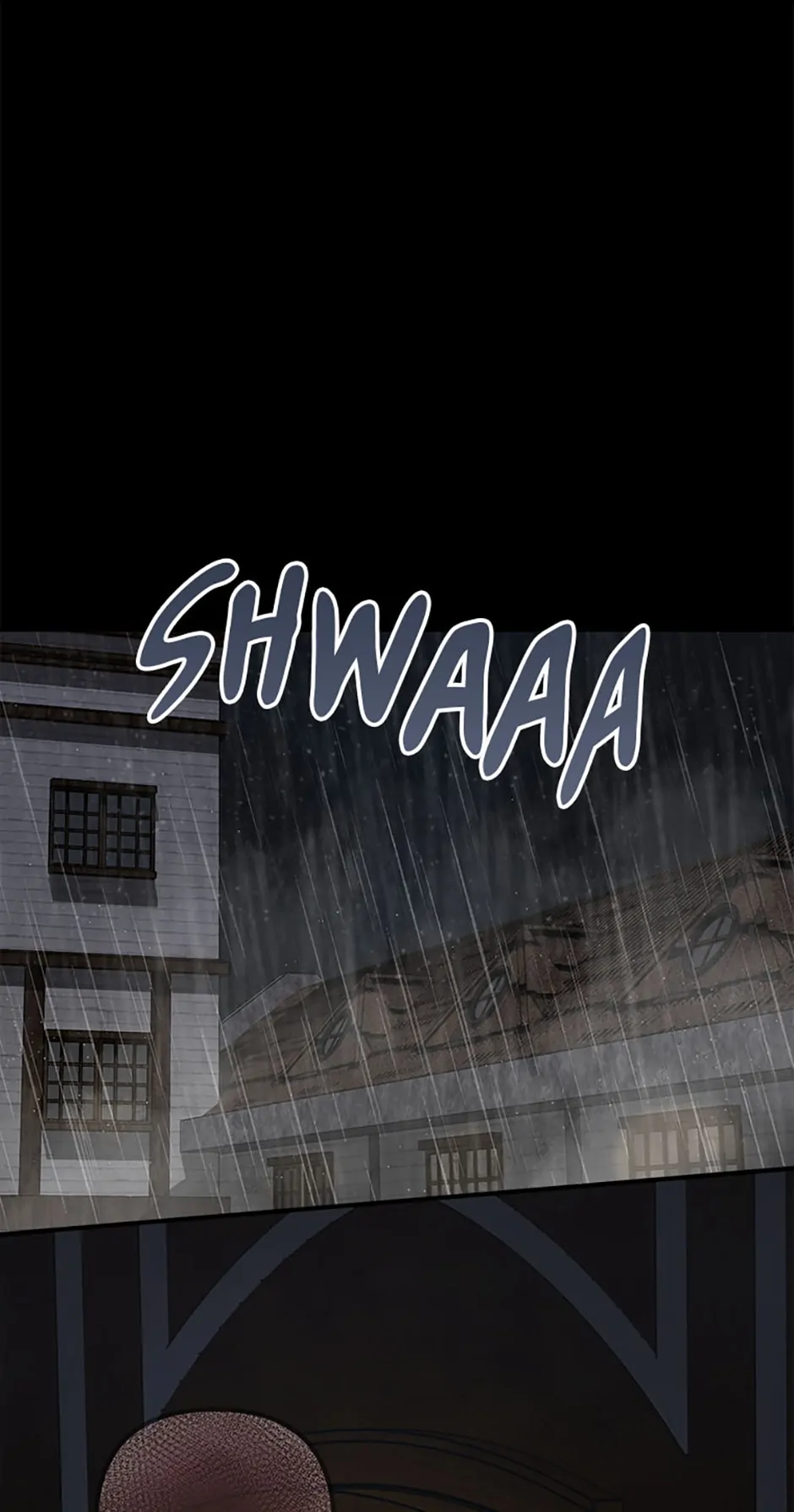 Melin’s Salvation Plan Chapter 5 page 73
