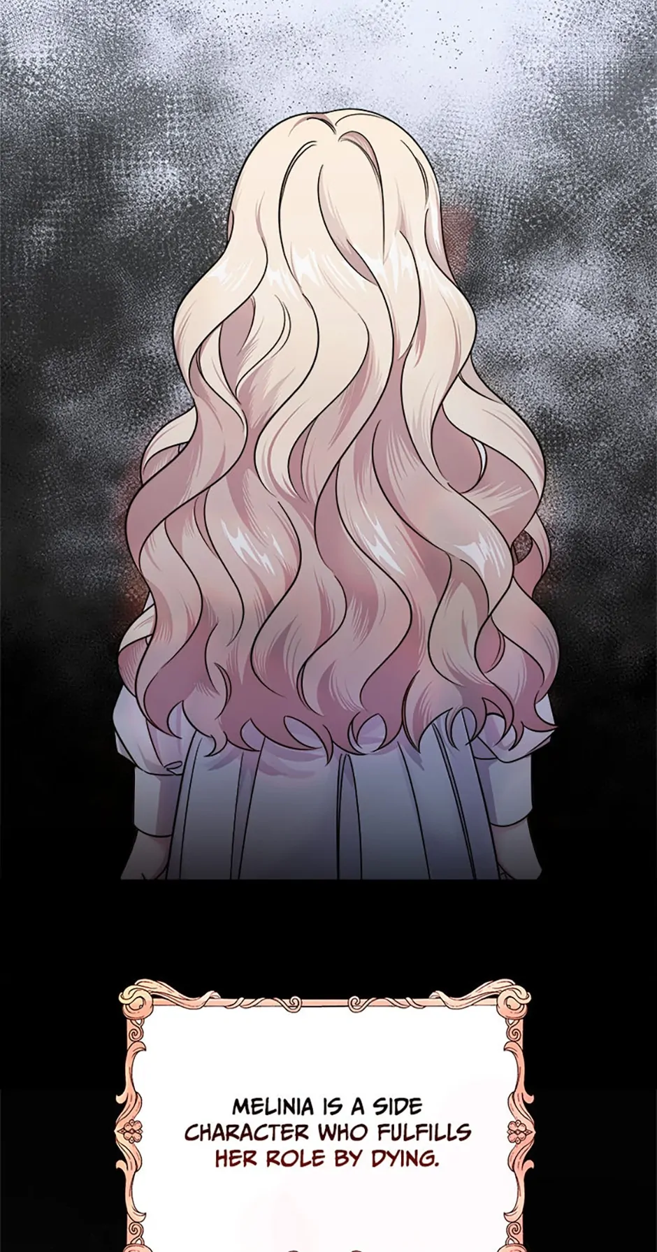 Melin’s Salvation Plan Chapter 5 page 77