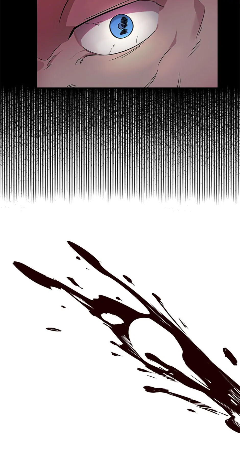 Melin’s Salvation Plan Chapter 5 page 93