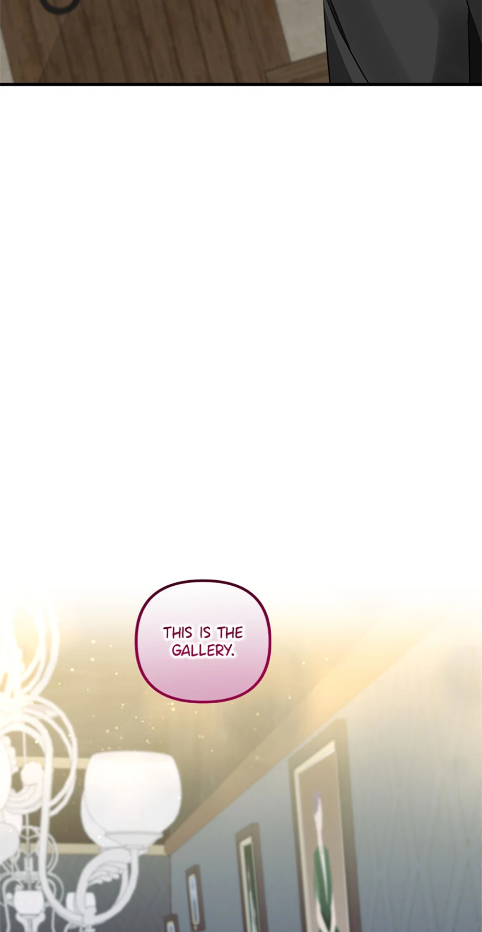 Melin’s Salvation Plan Chapter 61 page 25