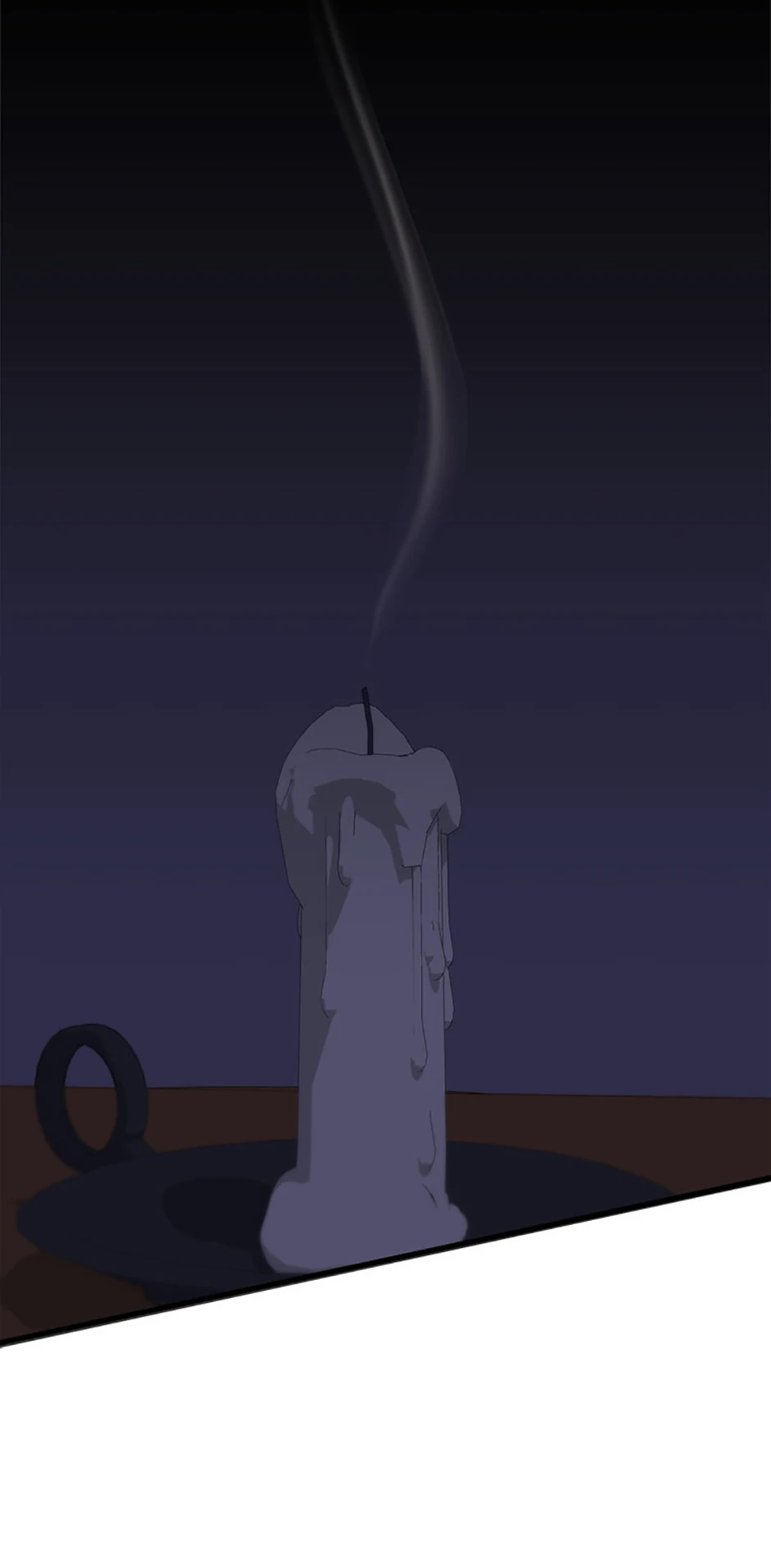 Melin’s Salvation Plan Chapter 61 page 60