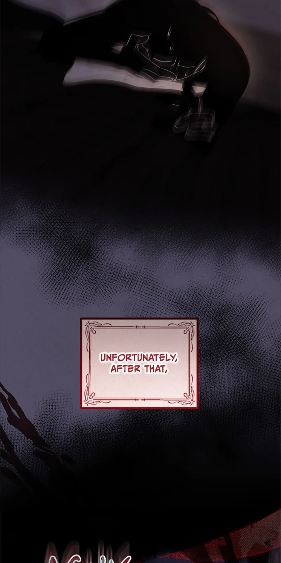 Melin’s Salvation Plan Chapter 61 page 63