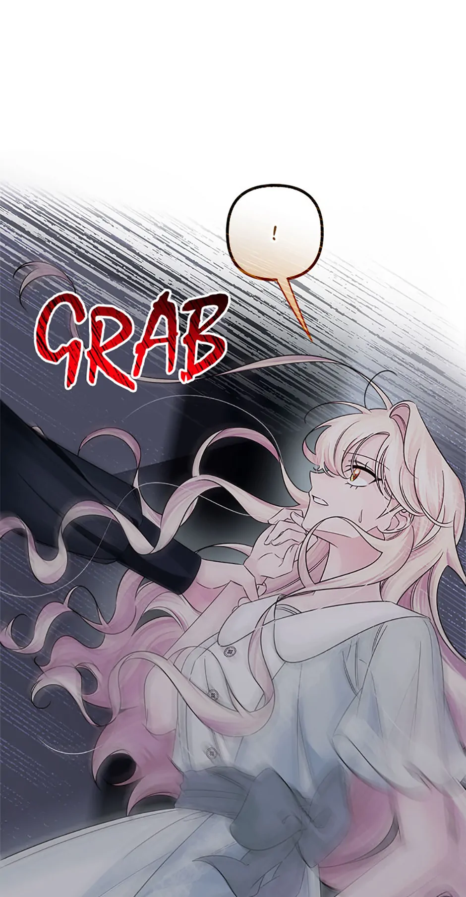 Melin’s Salvation Plan Chapter 61 page 69