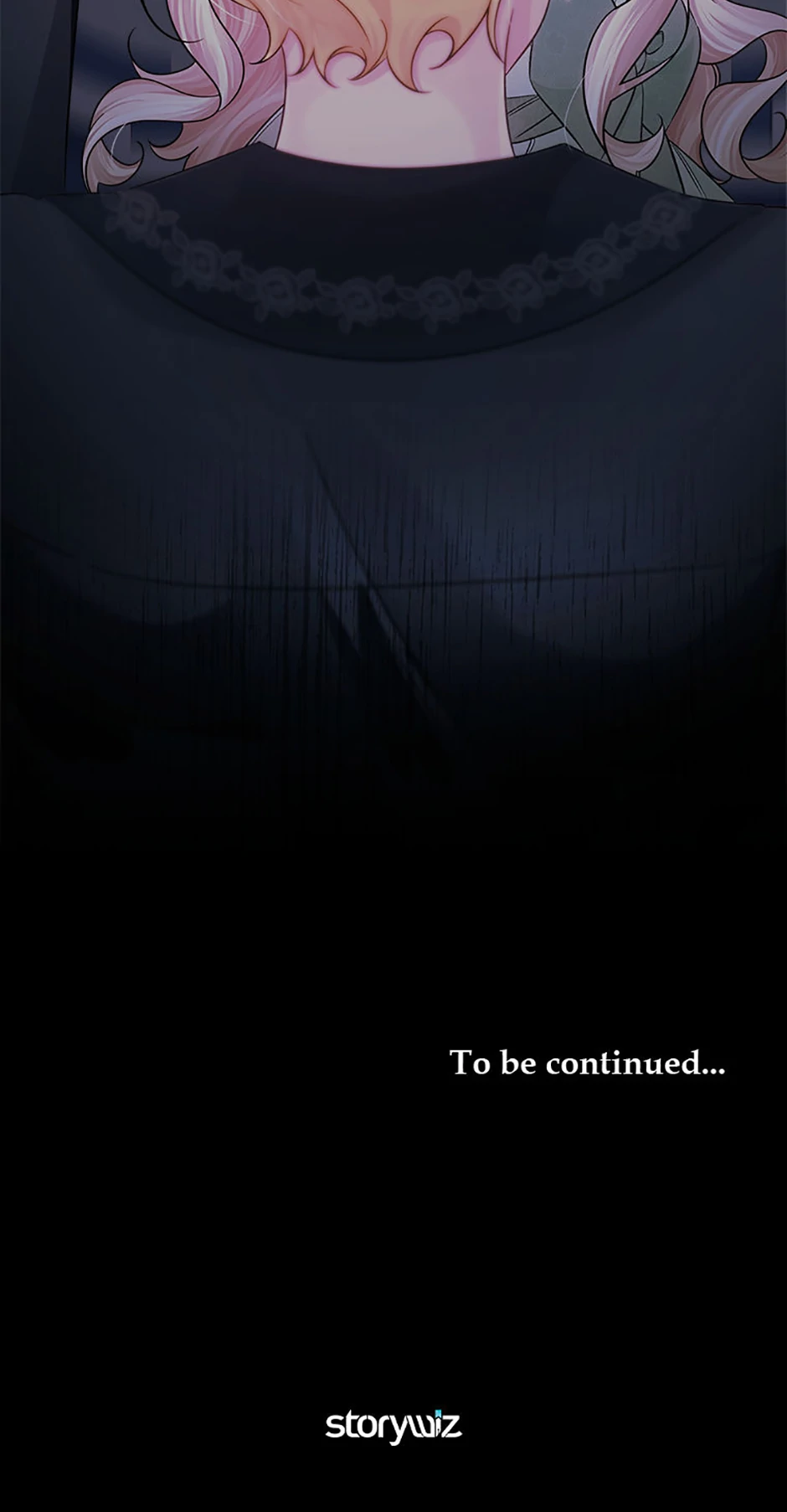 Melin’s Salvation Plan Chapter 61 page 72
