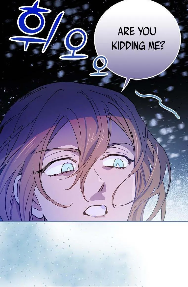 Melody of the Deadwood Chapter 10 page 10