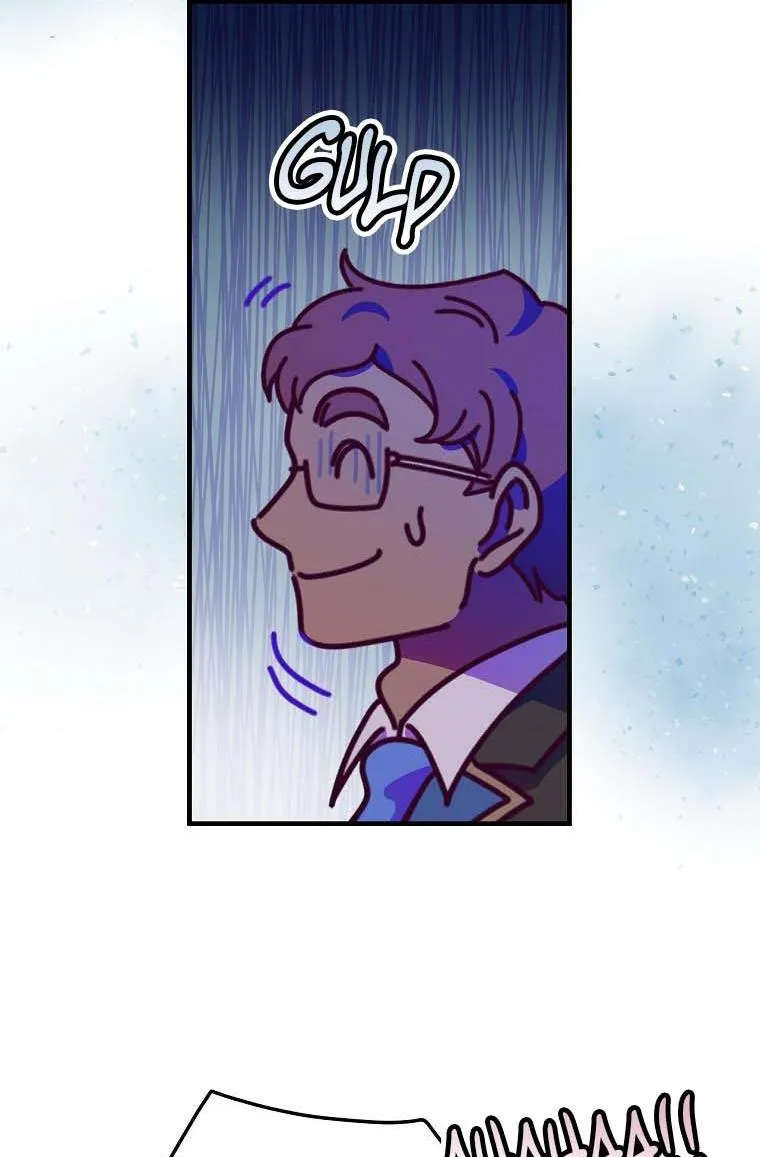 Melody of the Deadwood Chapter 10 page 11