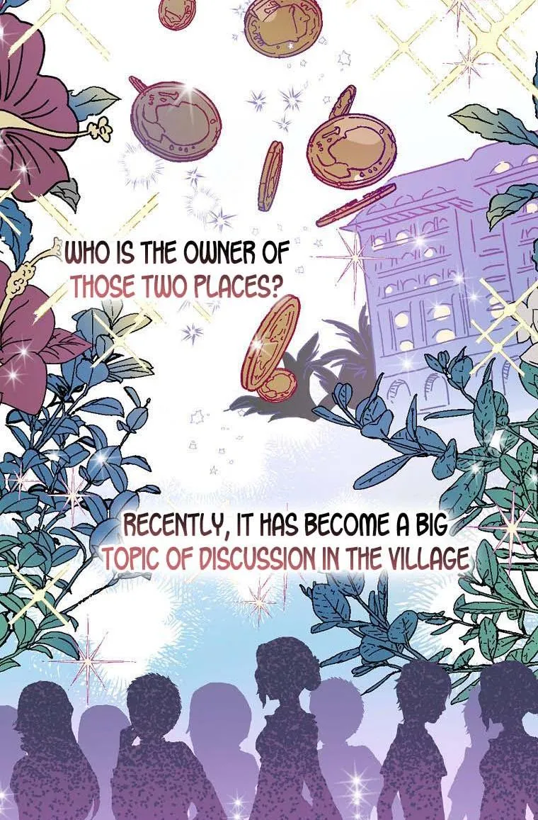Melody of the Deadwood Chapter 10 page 29