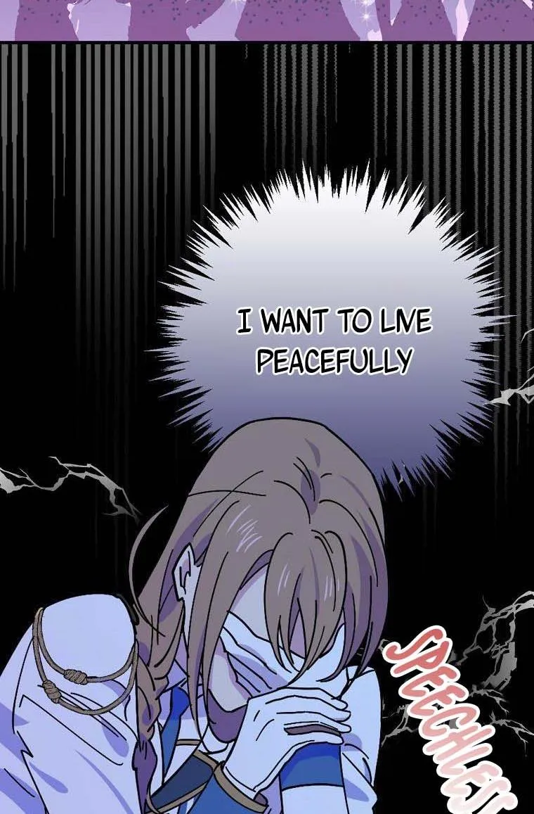 Melody of the Deadwood Chapter 10 page 30