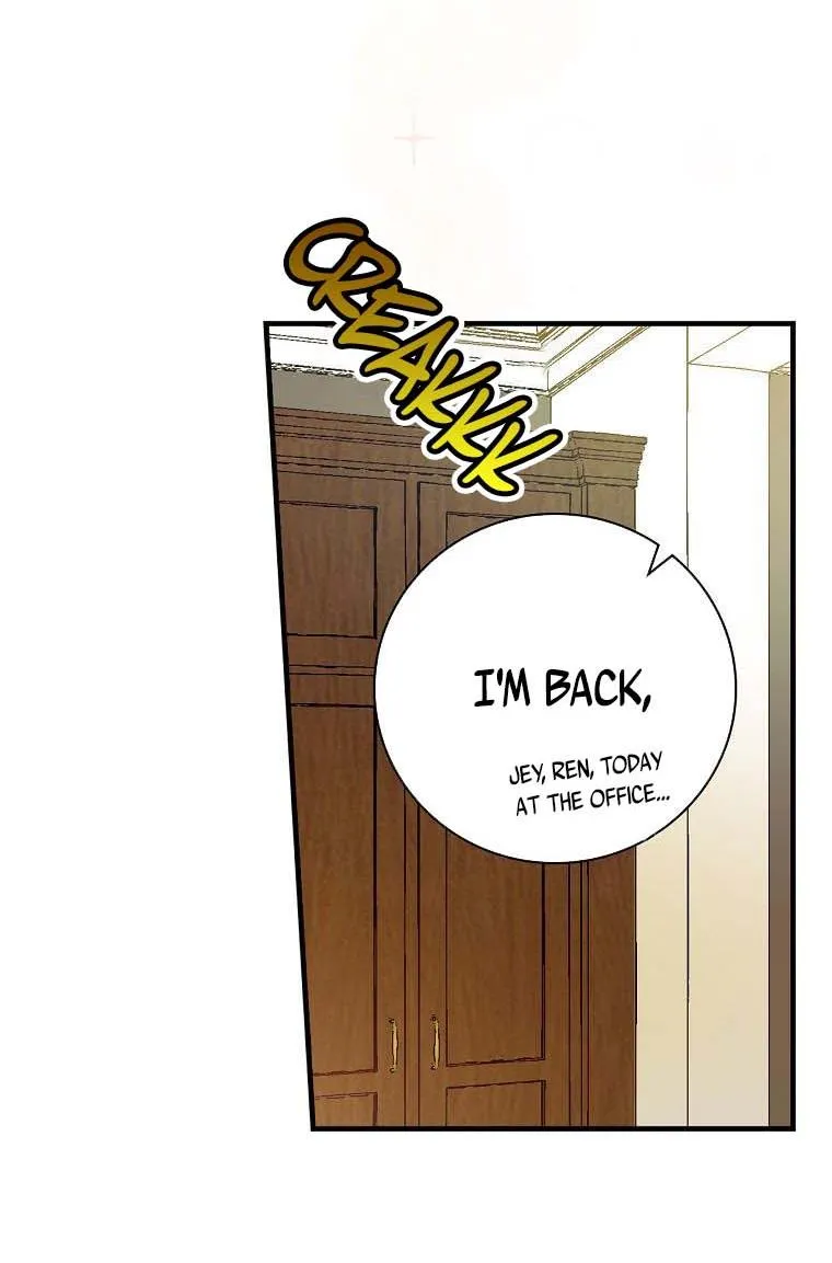 Melody of the Deadwood Chapter 10 page 45