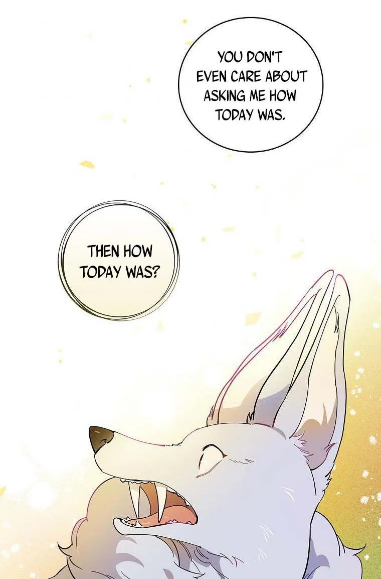 Melody of the Deadwood Chapter 10 page 49