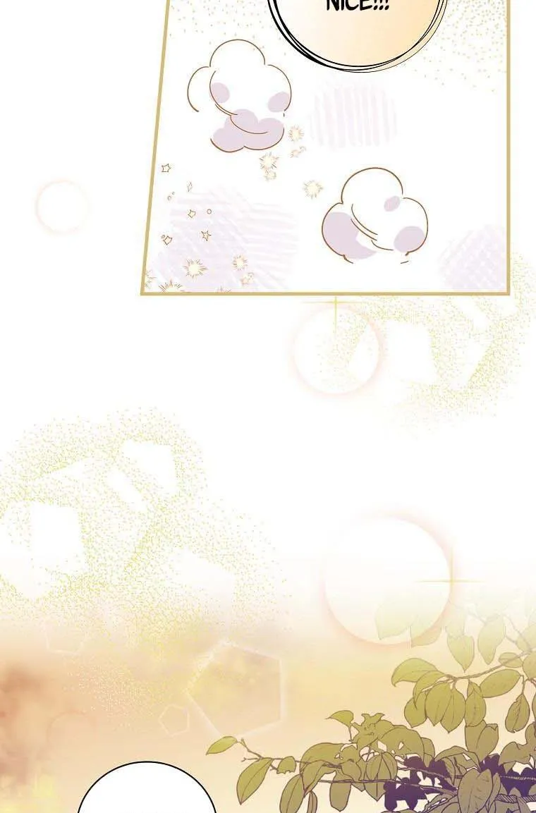 Melody of the Deadwood Chapter 10 page 62