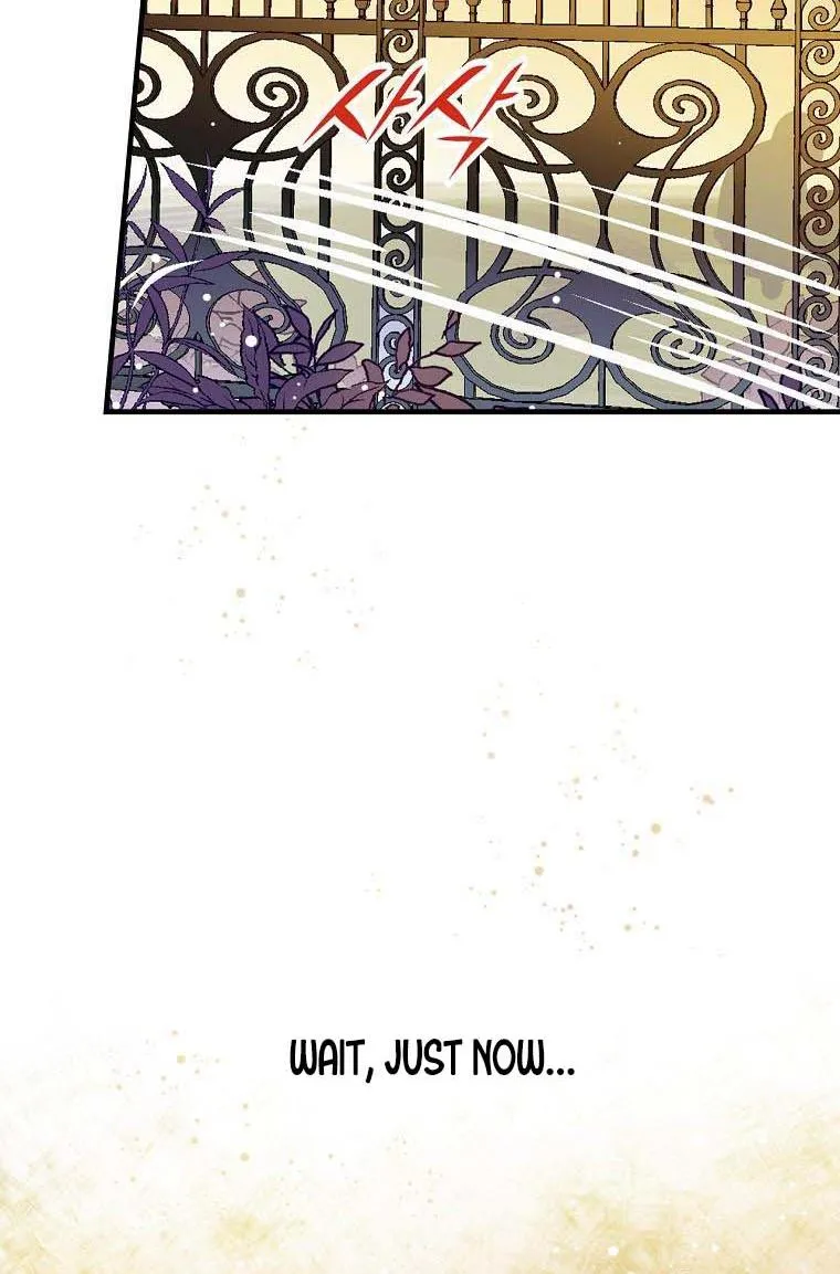 Melody of the Deadwood Chapter 10 page 67