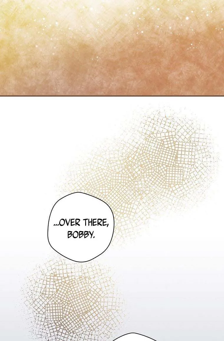 Melody of the Deadwood Chapter 10 page 68