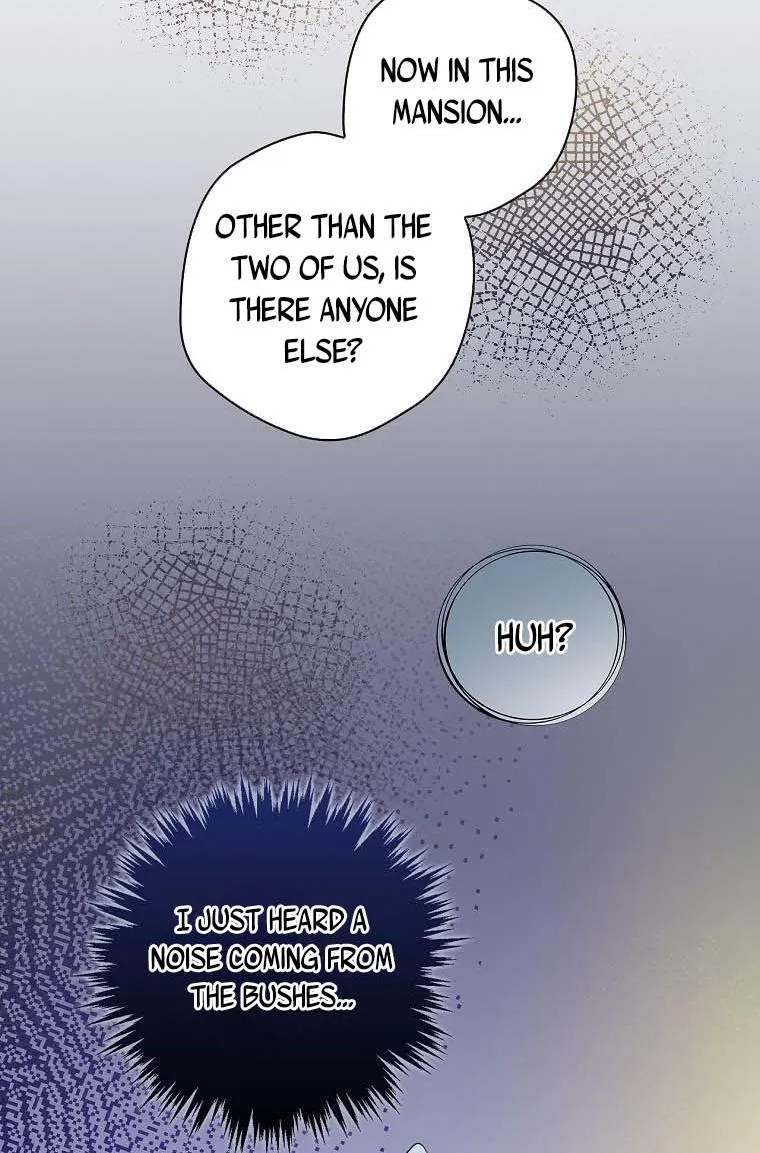 Melody of the Deadwood Chapter 10 page 69