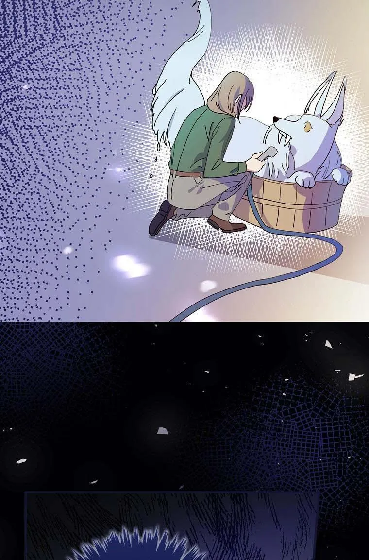 Melody of the Deadwood Chapter 10 page 70
