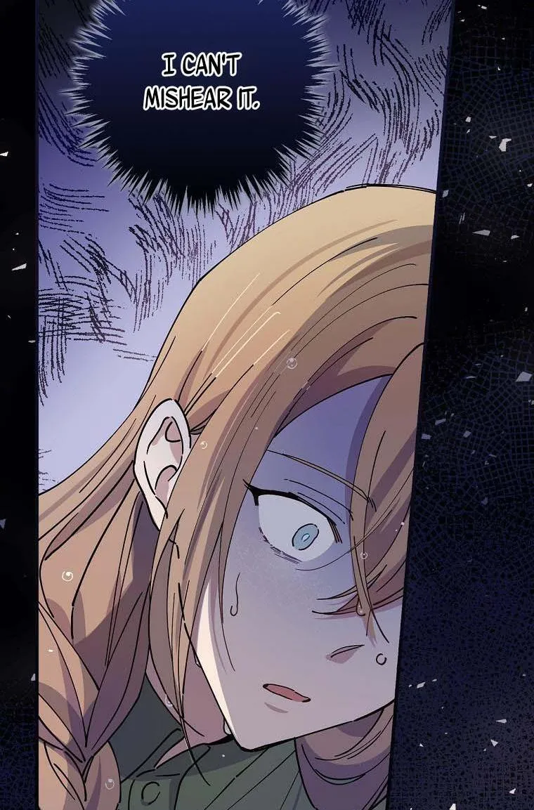 Melody of the Deadwood Chapter 10 page 71