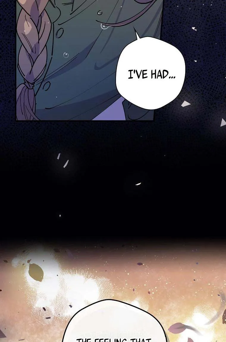 Melody of the Deadwood Chapter 10 page 72