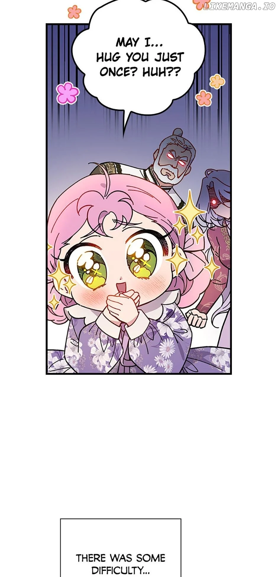 Melody of the Deadwood Chapter 101 page 10