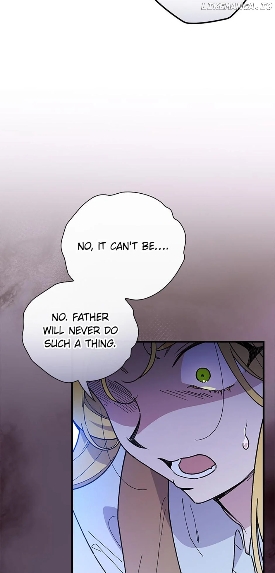 Melody of the Deadwood Chapter 101 page 67
