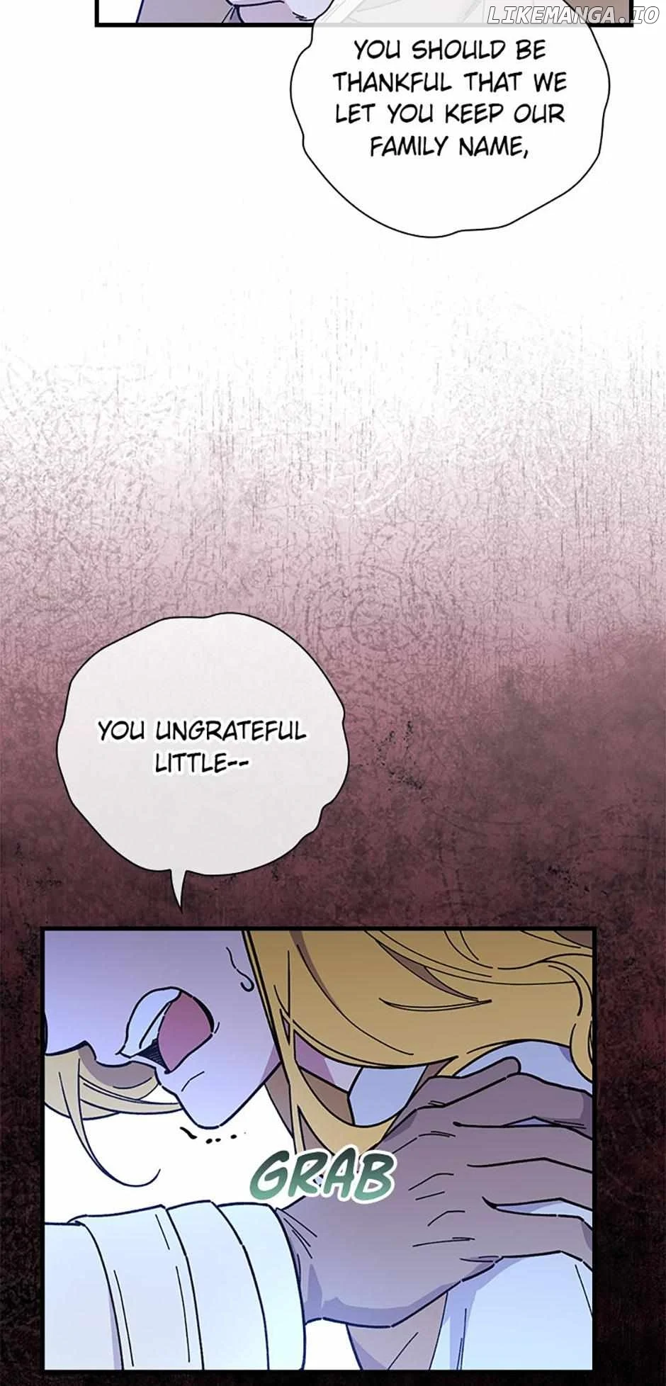 Melody of the Deadwood Chapter 101 page 70