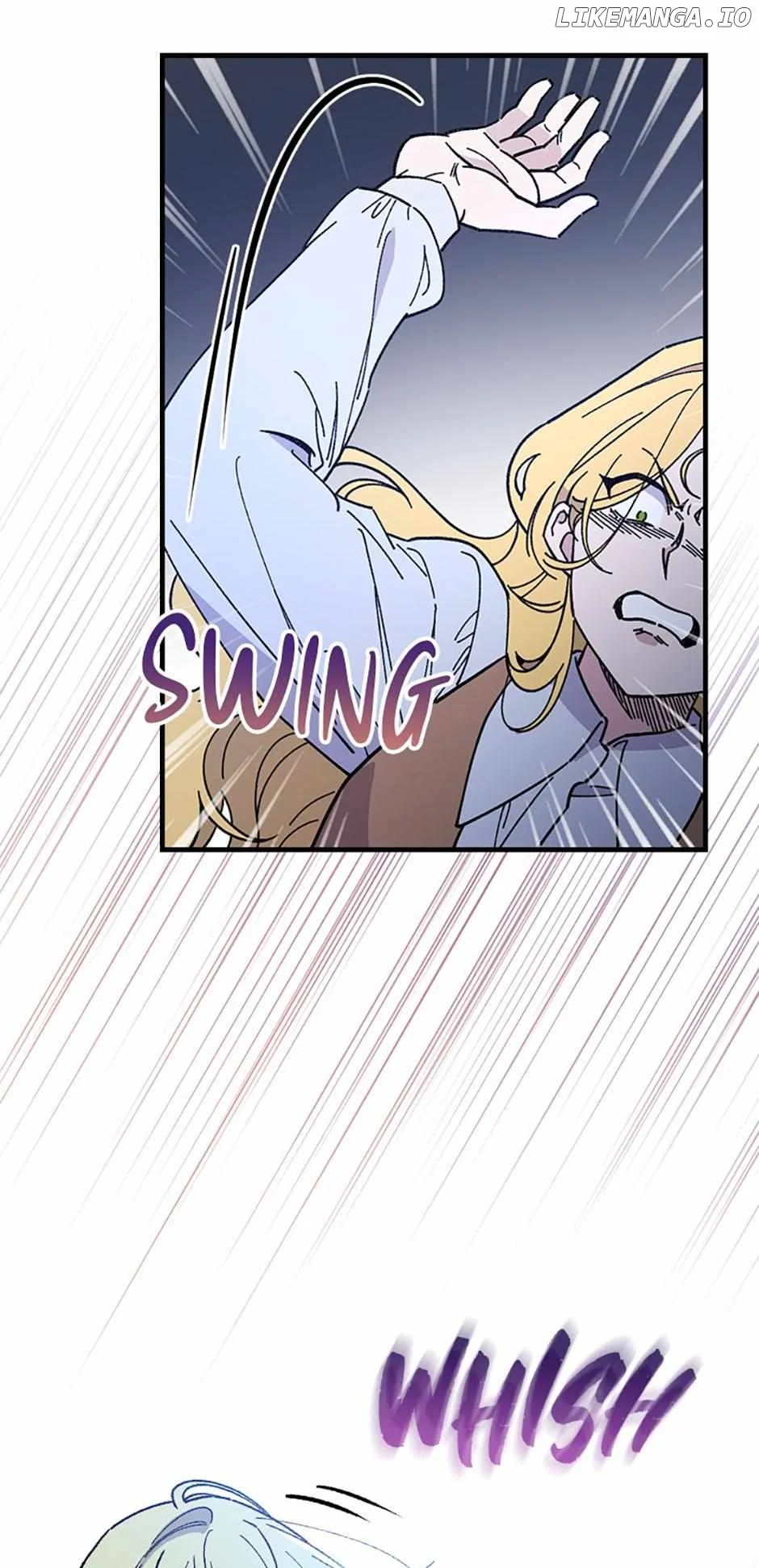 Melody of the Deadwood Chapter 101 page 74