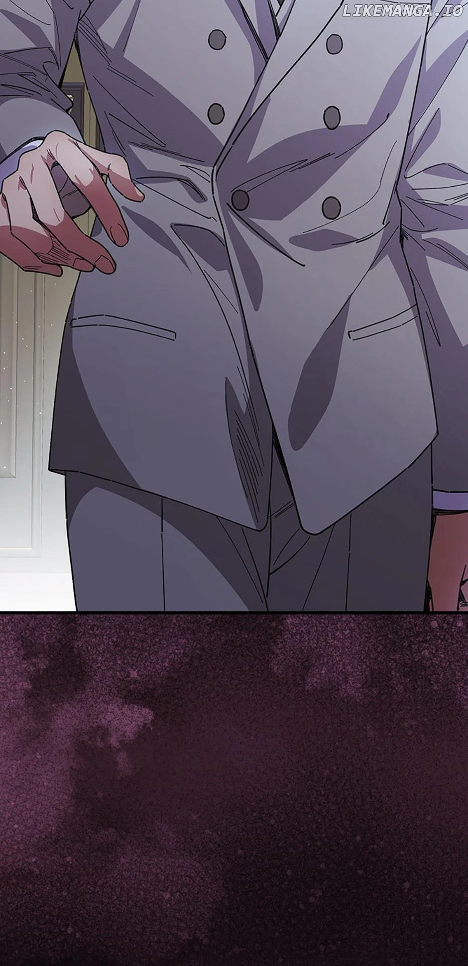 Melody of the Deadwood Chapter 101 page 79